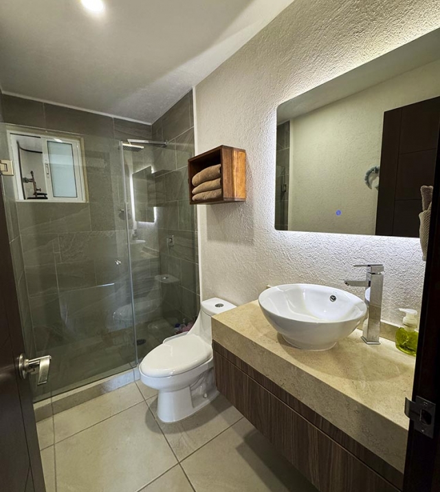 CASCADAS COCOYOC 11.jpg